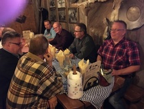 Syksy 2016